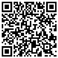 QR Code for bitcoin:bitcoin:bitcoin:bitcoin:bitcoin:dash:XnASjKdZQiwSWkuz54ykMUj5KLJvz5XjyR