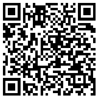 QR Code for bitcoin:bitcoin:bitcoin:bitcoin:bitcoin:dash:XnATF34HTCPmFogtgAyK2pheEVdtCs6cpw