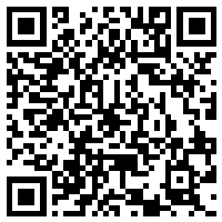 QR Code for bitcoin:bitcoin:bitcoin:bitcoin:bitcoin:dash:XnATK4eGCW4naTJuY5iLgZo8LB9oFPaLi4