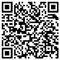 QR Code for bitcoin:bitcoin:bitcoin:bitcoin:bitcoin:dash:XnATM337NoF2nPHRG9VeXaDRq4QaXXST99