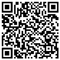 QR Code for bitcoin:bitcoin:bitcoin:bitcoin:bitcoin:dash:XnATVJRbWfqfLALH353Wo6wh2i8s2Uk3q2
