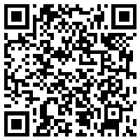 QR Code for bitcoin:bitcoin:bitcoin:bitcoin:bitcoin:dash:XnATgyP8GdubdBPUurpSLHB5cpxmAsp6DR