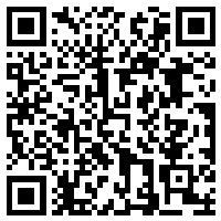 QR Code for bitcoin:bitcoin:bitcoin:bitcoin:bitcoin:dash:XnATtifteZWE5EXoFuUjDJRtdFkfUUoJVj