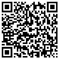 QR Code for bitcoin:bitcoin:bitcoin:bitcoin:bitcoin:dash:XnAUBsTfJbXEMqMDPVpB613fyythz3es9Y