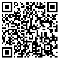 QR Code for bitcoin:bitcoin:bitcoin:bitcoin:bitcoin:dash:XnAVSTBcZPQPRkmadsV9ohgthu7tULL2As