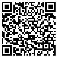 QR Code for bitcoin:bitcoin:bitcoin:bitcoin:bitcoin:dash:XnAWuzZNyFchMeaTjaNP1YP1kYz5aFutah