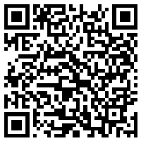 QR Code for bitcoin:bitcoin:bitcoin:bitcoin:bitcoin:dash:XnAX2NTmk1EZMhwgZ2xCY9qsMQGqaEKchF