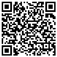QR Code for bitcoin:bitcoin:bitcoin:bitcoin:bitcoin:dash:XnAX5ADfNr9PASxP3QncaXwsw5PCN1GTVF
