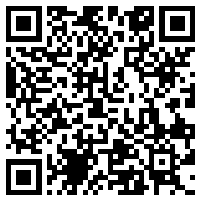 QR Code for bitcoin:bitcoin:bitcoin:bitcoin:bitcoin:dash:XnAX6yx3gumJsXVQuZ2ZFuBhzd68mYfBgk