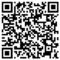 QR Code for bitcoin:bitcoin:bitcoin:bitcoin:bitcoin:dash:XnAXMjWHfQLPXJT35MHNHJNq7qaCtUzrV7