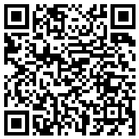 QR Code for bitcoin:bitcoin:bitcoin:bitcoin:bitcoin:dash:XnAXPgFMaNVTTH6GNuyPRRJCFouCVva5ak