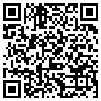 QR Code for bitcoin:bitcoin:bitcoin:bitcoin:bitcoin:dash:XnAXpYrBSgKSyPdZtigQTpvm3uxJw87cNP