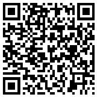 QR Code for bitcoin:bitcoin:bitcoin:bitcoin:bitcoin:dash:XnAaMUkXSSFpaXYHtkKaRuSU9uQM6PPCzt
