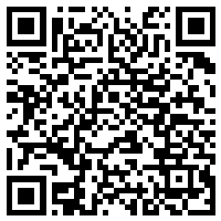 QR Code for bitcoin:bitcoin:bitcoin:bitcoin:bitcoin:dash:XnAad8hBmqQDjunt3Pes3PDvmrA8BKj533