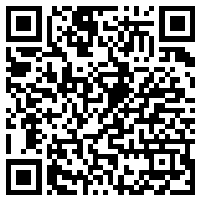 QR Code for bitcoin:bitcoin:bitcoin:bitcoin:bitcoin:dash:XnAcC1cV1a8RroAVXSHNoofgUp9UMSXnRA