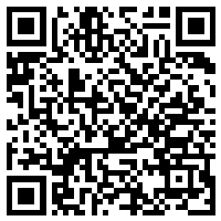 QR Code for bitcoin:bitcoin:bitcoin:bitcoin:bitcoin:dash:XnAcWbxYb4VLSALo8V1JXDPi4vT4qSqRqb