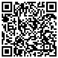 QR Code for bitcoin:bitcoin:bitcoin:bitcoin:bitcoin:dash:XnAddNSkWLPUdCSUdtNTypXUwuJpBZoiFQ