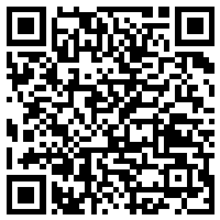 QR Code for bitcoin:bitcoin:bitcoin:bitcoin:bitcoin:dash:XnAe45p5hkshCJfUqbHm6d5tpTRGe5zh8b