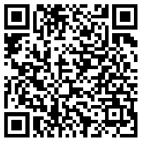 QR Code for bitcoin:bitcoin:bitcoin:bitcoin:bitcoin:dash:XnAe9UA2Hy1EurwGb5d53wYAriZLTXo7Ux