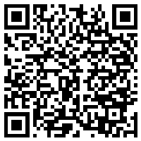 QR Code for bitcoin:bitcoin:bitcoin:bitcoin:bitcoin:dash:XnAeHPTw9VpgLjPgDndxbtrA3tES4PvzF9