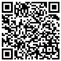 QR Code for bitcoin:bitcoin:bitcoin:bitcoin:bitcoin:dash:XnAgZBtBMd68mSeFEd8GXa1257ZtW1vu63
