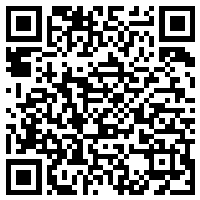 QR Code for bitcoin:bitcoin:bitcoin:bitcoin:bitcoin:dash:XnAh16NbaFNbfbRnP2qfAtVf6G1Ri7MBy2