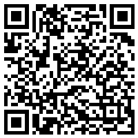 QR Code for bitcoin:bitcoin:bitcoin:bitcoin:bitcoin:dash:XnAhKhbXgqskoFCD3fgZyn353mLi4tDfWg