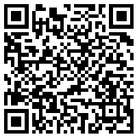 QR Code for bitcoin:bitcoin:bitcoin:bitcoin:bitcoin:dash:XnAiR91dDFHDHDRisPYVzv2FtKzv2QtDae