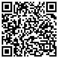 QR Code for bitcoin:bitcoin:bitcoin:bitcoin:bitcoin:dash:XnAjX41PbC3Rij1vom3ZP9GfjK6wZjg6XG