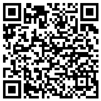 QR Code for bitcoin:bitcoin:bitcoin:bitcoin:bitcoin:dash:XnAkLiFHstdMVt2wh9r93weR8fgdGxWEpb