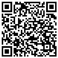 QR Code for bitcoin:bitcoin:bitcoin:bitcoin:bitcoin:dash:XnAmSycms4fRQaoRPGnfTs2axY5GxbRbVK