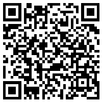 QR Code for bitcoin:bitcoin:bitcoin:bitcoin:bitcoin:dash:XnAmyXqZbitNo1SumqY3KLknoH2nwSpdQS