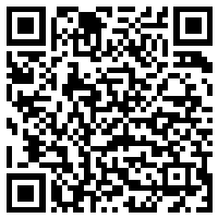 QR Code for bitcoin:bitcoin:bitcoin:bitcoin:bitcoin:dash:XnApJsjBqZL91c2LsyBLd6QnAAhz9f4D8C
