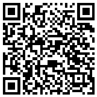 QR Code for bitcoin:bitcoin:bitcoin:bitcoin:bitcoin:dash:XnApbwt5fsGVRnkmK7rpMuhcZNNEvc85vD