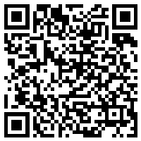 QR Code for bitcoin:bitcoin:bitcoin:bitcoin:bitcoin:dash:XnApioDjHTkBq7b74zYzjfGPL4GNez8ndi