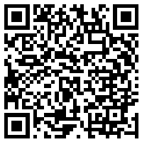 QR Code for bitcoin:bitcoin:bitcoin:bitcoin:bitcoin:dash:XnAprpYR3UpfoN2MaTcFnpsPrFYnfPvQBk