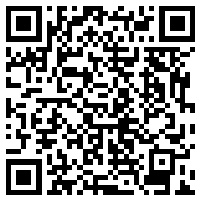 QR Code for bitcoin:bitcoin:bitcoin:bitcoin:bitcoin:dash:XnAr4ZBE5vKjPFXKKZEAuTYeZYFMbKefSC