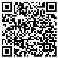 QR Code for bitcoin:bitcoin:bitcoin:bitcoin:bitcoin:dash:XnArk5g2AFxVEaTXv9q1AgjUNbE2eCJTca