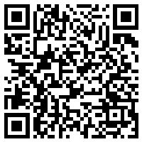 QR Code for bitcoin:bitcoin:bitcoin:bitcoin:bitcoin:dash:XnAsGiM2T4zuzaTafU7Devynxn1p1C2YJr
