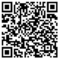 QR Code for bitcoin:bitcoin:bitcoin:bitcoin:bitcoin:dash:XnAtkKFCRya3PKA6tk3iZogu7aRamWCu2f