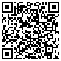 QR Code for bitcoin:bitcoin:bitcoin:bitcoin:bitcoin:dash:XnAtwGyb18FVgEDFQtEoxpvSf2FCL31xA5