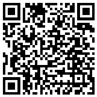 QR Code for bitcoin:bitcoin:bitcoin:bitcoin:bitcoin:dash:XnAvVkUTuGunurtfQqjCdwgTLbJReoBdTF