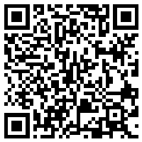 QR Code for bitcoin:bitcoin:bitcoin:bitcoin:bitcoin:dash:XnAw1MhtWX5t1FhhPUGatY2wEjTribEMSy