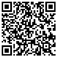 QR Code for bitcoin:bitcoin:bitcoin:bitcoin:bitcoin:dash:XnAw3wkJsHQ9ZVSuvv8o1eMs12eMDNjGdE