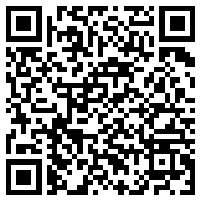 QR Code for bitcoin:bitcoin:bitcoin:bitcoin:bitcoin:dash:XnAw9DAjgMfjFsp1z7Y4ka1GZ14NK2GWYP