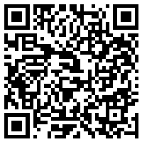 QR Code for bitcoin:bitcoin:bitcoin:bitcoin:bitcoin:dash:XnAxFMAKVXpbL6LmtySoq36o8aEhvduJKF