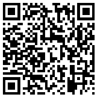 QR Code for bitcoin:bitcoin:bitcoin:bitcoin:bitcoin:dash:XnAz4EbnCvwUKdKbc1RSo9mieuimQRN3pF