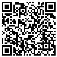 QR Code for bitcoin:bitcoin:bitcoin:bitcoin:bitcoin:dash:XnAzAdbGYvVy1mkbCiUPx5MoB5y55et5uD