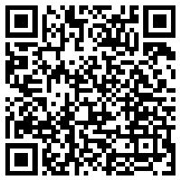 QR Code for bitcoin:bitcoin:bitcoin:bitcoin:bitcoin:dash:XnAzfNMAf1WrTKrWDvbVfkUNADs7aj3qRx