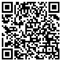 QR Code for bitcoin:bitcoin:bitcoin:bitcoin:bitcoin:dash:XnB23ddMPw1DXzaQEodhetep7pbckKMih8